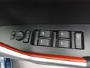 Ｇ　ナビ　ドライブレコーダー　ＥＴＣ　ＴＶ　バックカメラ　全方位モニタ　アルミホイール　アイドリングストップ　プッシュスタート　エアバック　ＡＢＳ　ＣＶＴ　キーフリー（20枚目）