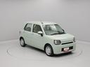 Ｌ　ＳＡＩＩＩ　アイドリングストップ　オーディオレス　エアバック　ＡＢＳ　ＣＶＴ　キーレス（37枚目）