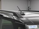 最新の機能が標準で装備された安全・安心の車に乗りたい。などお客様のカーライフプランに合った様々なご要望にお応えできます。
