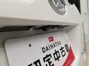 バックモニターは車庫入れの強い味方。　車は構造上、死角がたくさん。後退時の死角をチェックするために便利ですよ。　ただし、バックは目視で確認する事が重要ですよ。