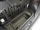 ダイハツ認定中古車は、『車両状態証明書』『約60項目の徹底点検・整備』『内装の徹底清掃と洗浄』『もしもの時の無償保証』が全車に付いています。