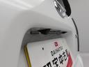 タント カスタムＲＳ　ナビ　ドライブレコーダー　ＥＴＣ　ＴＶ　バックカメラ　ＬＥＤヘッドライト　アルミホイール　アイドリングストップ　プッシュスタート　両側電動スライドドア　エアバック　ＡＢＳ　ＣＶＴ　キーフリー（3枚目）