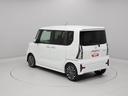 カスタムＲＳ　ナビ　ドライブレコーダー　ＥＴＣ　ＴＶ　バックカメラ　ＬＥＤヘッドライト　アルミホイール　アイドリングストップ　プッシュスタート　両側電動スライドドア　エアバック　ＡＢＳ　ＣＶＴ　キーフリー（52枚目）