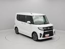 カスタムＲＳ　ナビ　ドライブレコーダー　ＥＴＣ　ＴＶ　バックカメラ　ＬＥＤヘッドライト　アルミホイール　アイドリングストップ　プッシュスタート　両側電動スライドドア　エアバック　ＡＢＳ　ＣＶＴ　キーフリー（56枚目）