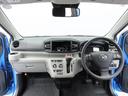 ミライース Ｘ　ＳＡＩＩＩ　ＬＥＤヘッドライト　オーディオレス　バックカメラ　アイドリングストップ　エアバック　ＡＢＳ　ＣＶＴ　キーレス（2枚目）
