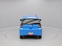 Ｘ　ＳＡＩＩＩ　ＬＥＤヘッドライト　オーディオレス　バックカメラ　アイドリングストップ　エアバック　ＡＢＳ　ＣＶＴ　キーレス（38枚目）