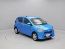 Ｘ　ＳＡＩＩＩ　ＬＥＤヘッドライト　オーディオレス　バックカメラ　アイドリングストップ　エアバック　ＡＢＳ　ＣＶＴ　キーレス（41枚目）