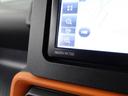 使いやすいナビで目的地までしっかり案内してくれます。各種オーディオ再生機能も充実しており、お車の運転がさらに楽しくなります!!