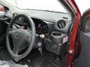 Ｌ　ＳＡＩＩＩ　キーレス　コーナーセンサー　衝突軽減装備（18枚目）
