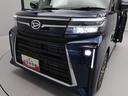 タント カスタムＲＳ（7枚目）