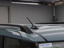 ファンクロス　バックカメラ　ＬＥＤ　両側電動スライドドア　シートヒーター（38枚目）