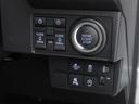 タント Ｘ　両側電動スライドドア　オーディオレス　ＬＥＤヘッドライト　アイドリングストップ　プッシュスタート　エアバック　ＡＢＳ　ＣＶＴ　キーフリー（4枚目）