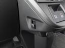 Ｘ　両側電動スライドドア　オーディオレス　ＬＥＤヘッドライト　アイドリングストップ　プッシュスタート　エアバック　ＡＢＳ　ＣＶＴ　キーフリー（11枚目）