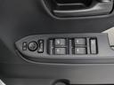 Ｘ　両側電動スライドドア　オーディオレス　ＬＥＤヘッドライト　アイドリングストップ　プッシュスタート　エアバック　ＡＢＳ　ＣＶＴ　キーフリー（18枚目）