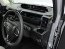 Ｘ　両側電動スライドドア　オーディオレス　ＬＥＤヘッドライト　アイドリングストップ　プッシュスタート　エアバック　ＡＢＳ　ＣＶＴ　キーフリー（19枚目）