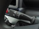 Ｘ　両側電動スライドドア　オーディオレス　ＬＥＤヘッドライト　アイドリングストップ　プッシュスタート　エアバック　ＡＢＳ　ＣＶＴ　キーフリー（24枚目）