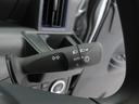 Ｘ　両側電動スライドドア　オーディオレス　ＬＥＤヘッドライト　アイドリングストップ　プッシュスタート　エアバック　ＡＢＳ　ＣＶＴ　キーフリー（25枚目）