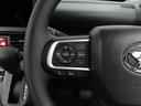 Ｘ　両側電動スライドドア　オーディオレス　ＬＥＤヘッドライト　アイドリングストップ　プッシュスタート　エアバック　ＡＢＳ　ＣＶＴ　キーフリー（26枚目）