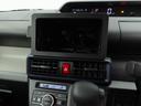 Ｘ　両側電動スライドドア　オーディオレス　ＬＥＤヘッドライト　アイドリングストップ　プッシュスタート　エアバック　ＡＢＳ　ＣＶＴ　キーフリー（30枚目）