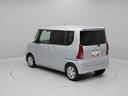 Ｘ　両側電動スライドドア　オーディオレス　ＬＥＤヘッドライト　アイドリングストップ　プッシュスタート　エアバック　ＡＢＳ　ＣＶＴ　キーフリー（41枚目）