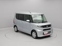 Ｘ　両側電動スライドドア　オーディオレス　ＬＥＤヘッドライト　アイドリングストップ　プッシュスタート　エアバック　ＡＢＳ　ＣＶＴ　キーフリー（45枚目）