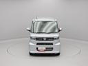 Ｘ　両側電動スライドドア　オーディオレス　ＬＥＤヘッドライト　アイドリングストップ　プッシュスタート　エアバック　ＡＢＳ　ＣＶＴ　キーフリー（46枚目）