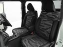 タフト Ｇターボ　ダーククロムベンチャー　ＬＥＤヘッドライト　オーディオレス　アイドリングストップ　プッシュスタート　エアバック　ＡＢＳ　ＣＶＴ　キーフリー（5枚目）