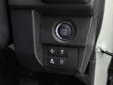 タフト Ｇターボ　ダーククロムベンチャー　ＬＥＤヘッドライト　オーディオレス　アイドリングストップ　プッシュスタート　エアバック　ＡＢＳ　ＣＶＴ　キーフリー（6枚目）