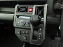 タフト Ｇターボ　ダーククロムベンチャー　ＬＥＤヘッドライト　オーディオレス　アイドリングストップ　プッシュスタート　エアバック　ＡＢＳ　ＣＶＴ　キーフリー（7枚目）