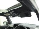 タフト Ｇターボ　ダーククロムベンチャー　ＬＥＤヘッドライト　オーディオレス　アイドリングストップ　プッシュスタート　エアバック　ＡＢＳ　ＣＶＴ　キーフリー（8枚目）