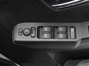 Ｇターボ　ダーククロムベンチャー　ＬＥＤヘッドライト　オーディオレス　アイドリングストップ　プッシュスタート　エアバック　ＡＢＳ　ＣＶＴ　キーフリー（18枚目）