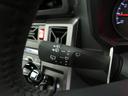 Ｇターボ　ダーククロムベンチャー　ＬＥＤヘッドライト　オーディオレス　アイドリングストップ　プッシュスタート　エアバック　ＡＢＳ　ＣＶＴ　キーフリー（23枚目）