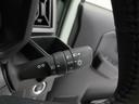 Ｇターボ　ダーククロムベンチャー　ＬＥＤヘッドライト　オーディオレス　アイドリングストップ　プッシュスタート　エアバック　ＡＢＳ　ＣＶＴ　キーフリー（24枚目）