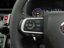 Ｇターボ　ダーククロムベンチャー　ＬＥＤヘッドライト　オーディオレス　アイドリングストップ　プッシュスタート　エアバック　ＡＢＳ　ＣＶＴ　キーフリー（25枚目）