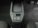 Ｇターボ　ダーククロムベンチャー　ＬＥＤヘッドライト　オーディオレス　アイドリングストップ　プッシュスタート　エアバック　ＡＢＳ　ＣＶＴ　キーフリー（27枚目）