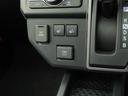 Ｇターボ　ダーククロムベンチャー　ＬＥＤヘッドライト　オーディオレス　アイドリングストップ　プッシュスタート　エアバック　ＡＢＳ　ＣＶＴ　キーフリー（28枚目）