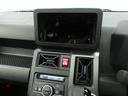 Ｇターボ　ダーククロムベンチャー　ＬＥＤヘッドライト　オーディオレス　アイドリングストップ　プッシュスタート　エアバック　ＡＢＳ　ＣＶＴ　キーフリー（30枚目）