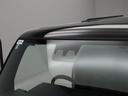 Ｇターボ　ダーククロムベンチャー　ＬＥＤヘッドライト　オーディオレス　アイドリングストップ　プッシュスタート　エアバック　ＡＢＳ　ＣＶＴ　キーフリー（32枚目）