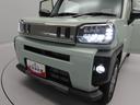 Ｇターボ　ダーククロムベンチャー　ＬＥＤヘッドライト　オーディオレス　アイドリングストップ　プッシュスタート　エアバック　ＡＢＳ　ＣＶＴ　キーフリー（33枚目）