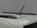 Ｇターボ　ダーククロムベンチャー　ＬＥＤヘッドライト　オーディオレス　アイドリングストップ　プッシュスタート　エアバック　ＡＢＳ　ＣＶＴ　キーフリー（37枚目）