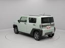 Ｇターボ　ダーククロムベンチャー　ＬＥＤヘッドライト　オーディオレス　アイドリングストップ　プッシュスタート　エアバック　ＡＢＳ　ＣＶＴ　キーフリー（41枚目）