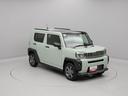 Ｇターボ　ダーククロムベンチャー　ＬＥＤヘッドライト　オーディオレス　アイドリングストップ　プッシュスタート　エアバック　ＡＢＳ　ＣＶＴ　キーフリー（45枚目）