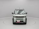 Ｇターボ　ダーククロムベンチャー　ＬＥＤヘッドライト　オーディオレス　アイドリングストップ　プッシュスタート　エアバック　ＡＢＳ　ＣＶＴ　キーフリー（46枚目）