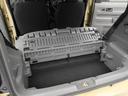 Ｇ　クロムベンチャー　ＬＥＤヘッドライト　オーディオレス　アルミホイール　アイドリングストップ　プッシュスタート　エアバック　ＡＢＳ　ＣＶＴ　キーフリー（15枚目）