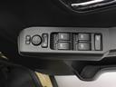Ｇ　クロムベンチャー　ＬＥＤヘッドライト　オーディオレス　アルミホイール　アイドリングストップ　プッシュスタート　エアバック　ＡＢＳ　ＣＶＴ　キーフリー（18枚目）
