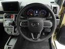 Ｇ　クロムベンチャー　ＬＥＤヘッドライト　オーディオレス　アルミホイール　アイドリングストップ　プッシュスタート　エアバック　ＡＢＳ　ＣＶＴ　キーフリー（21枚目）