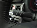 Ｇ　クロムベンチャー　ＬＥＤヘッドライト　オーディオレス　アルミホイール　アイドリングストップ　プッシュスタート　エアバック　ＡＢＳ　ＣＶＴ　キーフリー（23枚目）