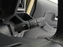 Ｇ　クロムベンチャー　ＬＥＤヘッドライト　オーディオレス　アルミホイール　アイドリングストップ　プッシュスタート　エアバック　ＡＢＳ　ＣＶＴ　キーフリー（24枚目）