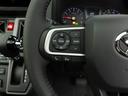 Ｇ　クロムベンチャー　ＬＥＤヘッドライト　オーディオレス　アルミホイール　アイドリングストップ　プッシュスタート　エアバック　ＡＢＳ　ＣＶＴ　キーフリー（25枚目）
