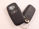 Ｇ　クロムベンチャー　ＬＥＤヘッドライト　オーディオレス　アルミホイール　アイドリングストップ　プッシュスタート　エアバック　ＡＢＳ　ＣＶＴ　キーフリー（38枚目）